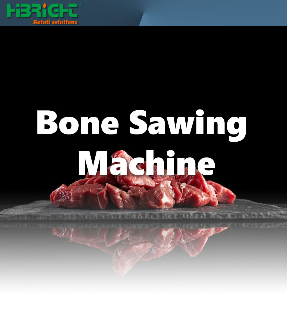 SAWINGING-MACHINE-4 详情页 _01 