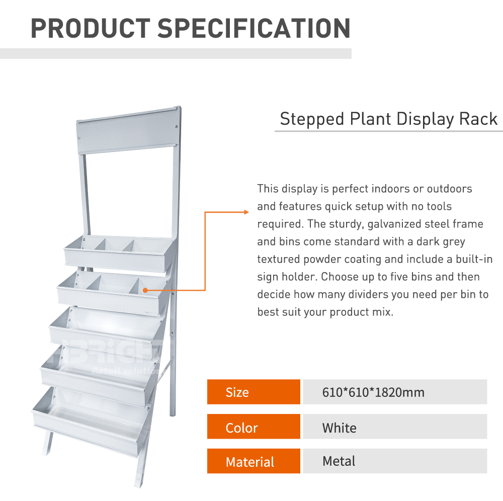 Plante-display-rack_02