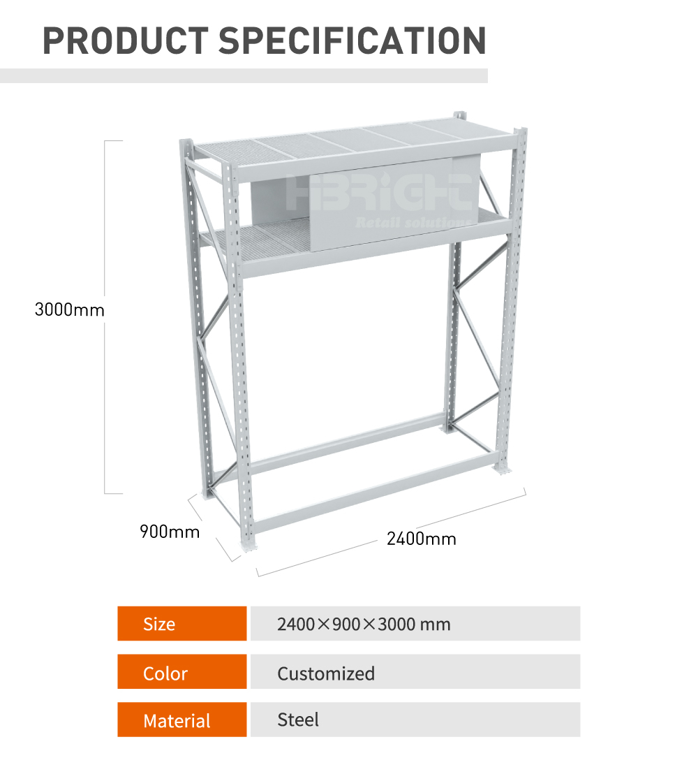 Intégré-rack2