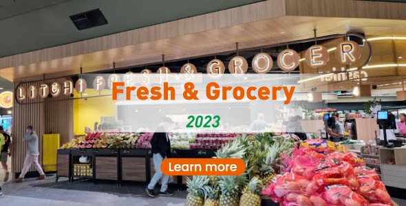 Disponxe frais et épicerie en Australie-01