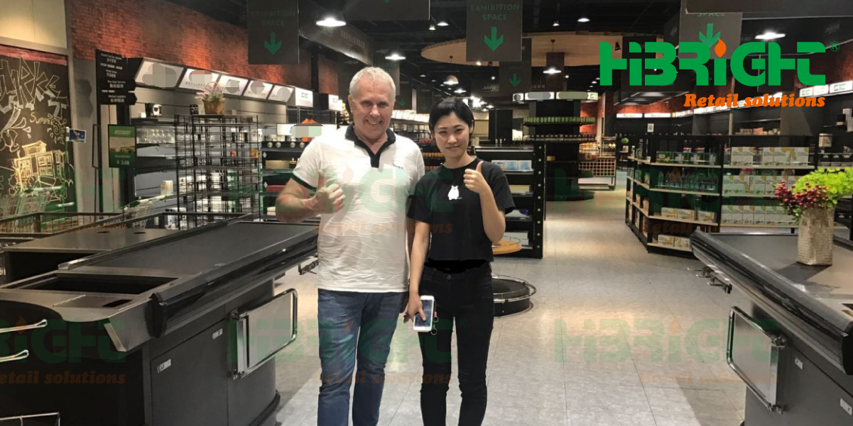 Case de chaîne de supermarchés australienne-05