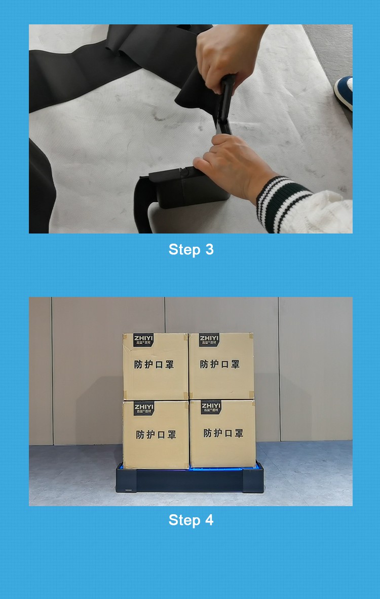 托盘围栏详情页 _06