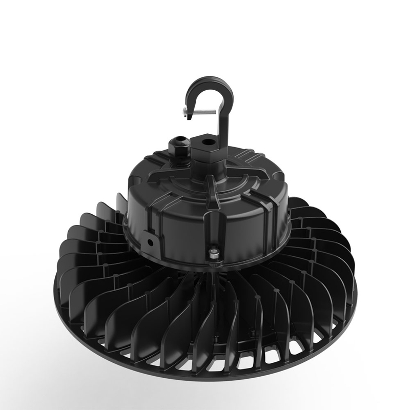 Light High Bay LED UFO