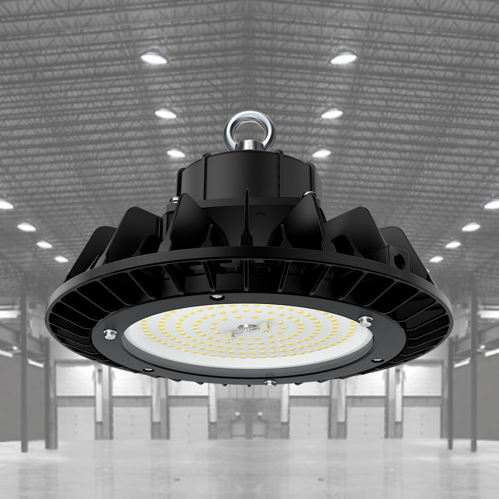 1000-1000_0000_ROUND-KAOBEI