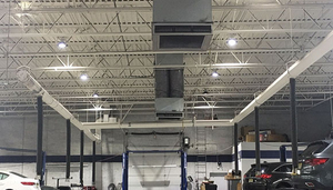 应用 _0006_FACTORY01