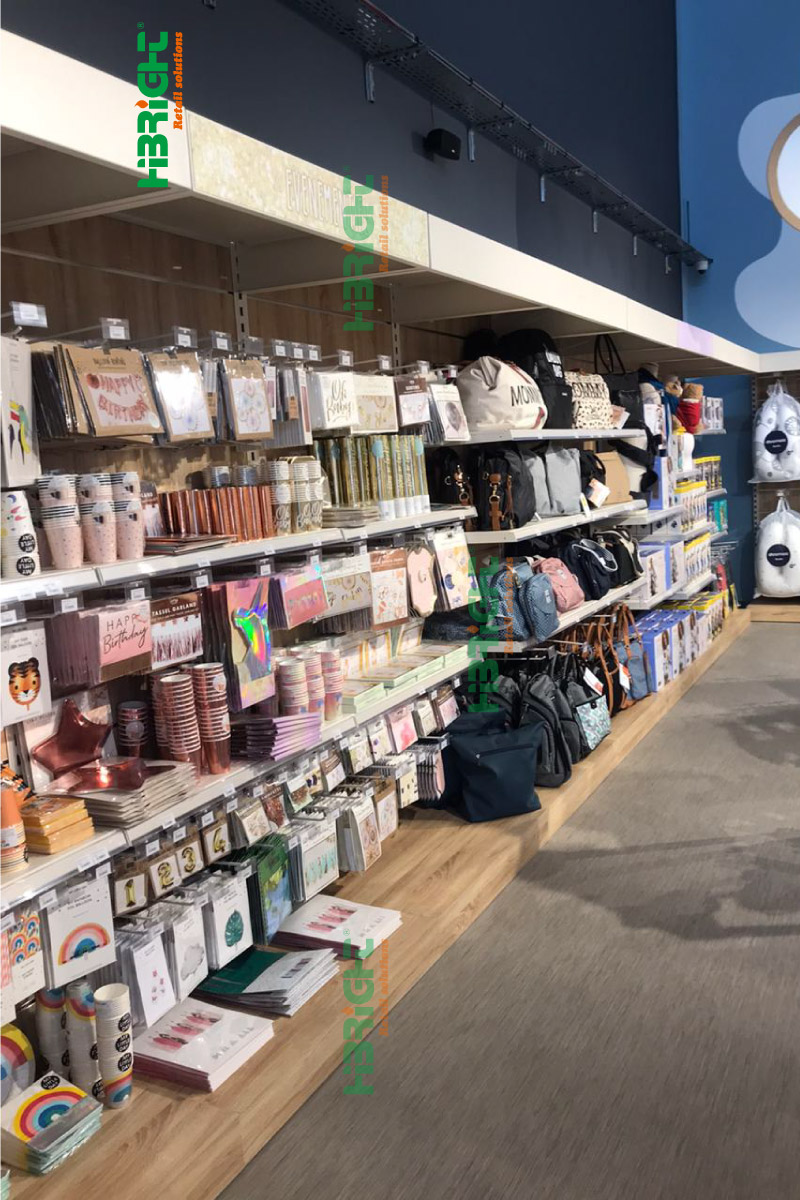 Supermarket-Equipment in-nuvelle-CÉLÉDONIE7