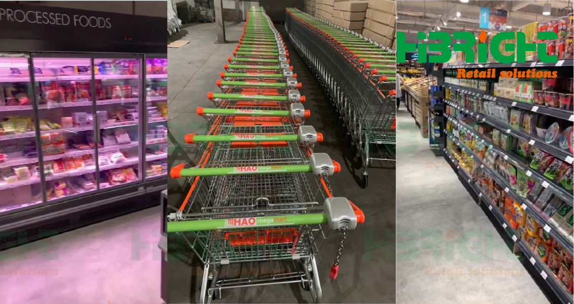 Pour mettre en place l'épicerie la plus merveilleuse de Singapour-05